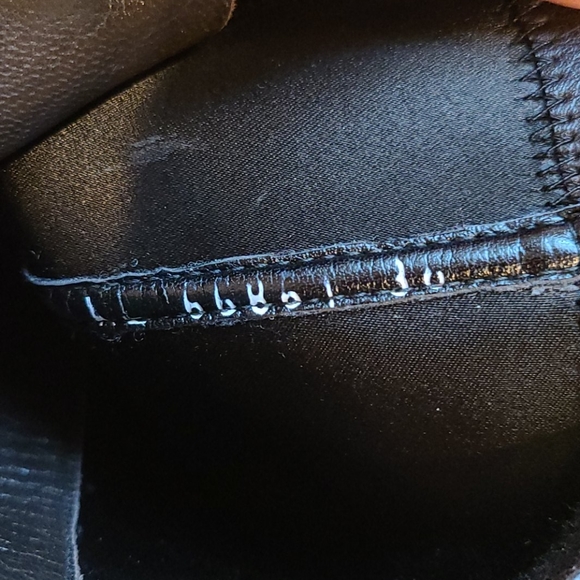💖STUART WEITZMAN BROWN BOOTS💖 - Picture 11 of 12